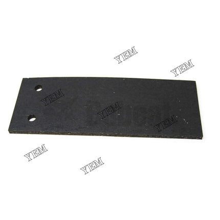 Grapple Hose Cover Part # 7162805 For Bobcat Parts