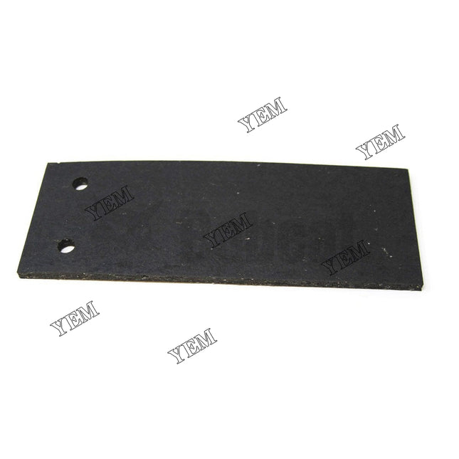 Grapple Hose Cover Part # 7162805 For Bobcat Parts