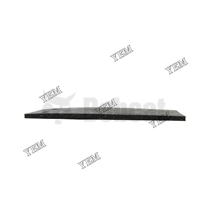 Grapple Hose Cover Part # 7162805 For Bobcat Parts