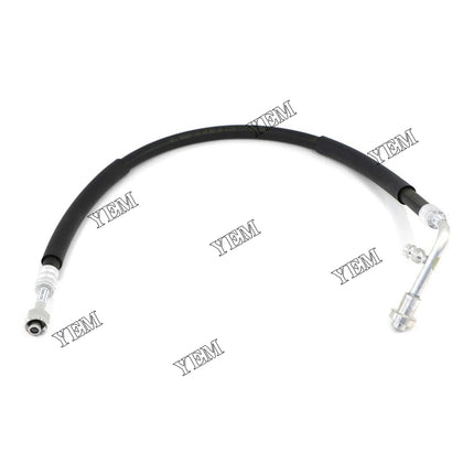 7006468 Discharge Hose For Bobcat Excavators