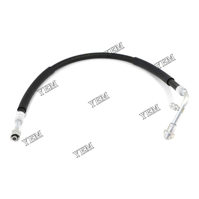 7006468 Discharge Hose For Bobcat Excavators