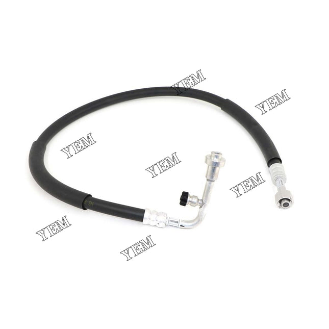 7006475 Discharge Hose For Bobcat Excavators