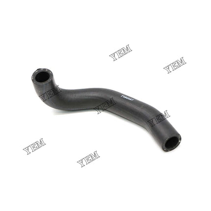 Hose, Drain Part # 7196827 For Bobcat Parts