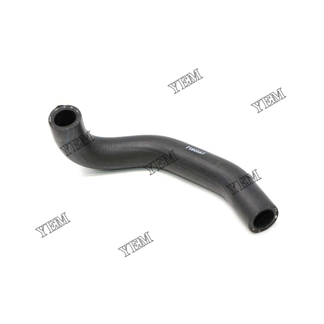 Hose, Drain Part # 7196827 For Bobcat Parts
