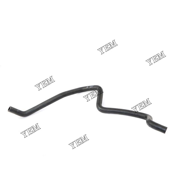 Drain Hose Part # 7223884 For Bobcat Parts