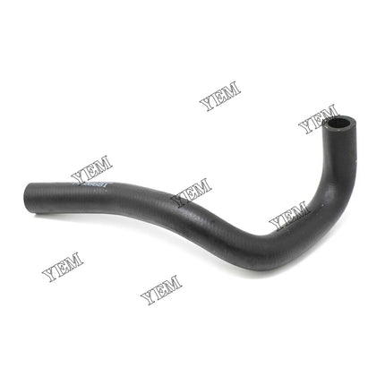 Drain Hose Part # 7226681 For Bobcat Parts