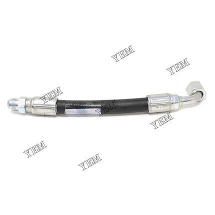 Drain Hose Part # 7273025 For Bobcat Parts