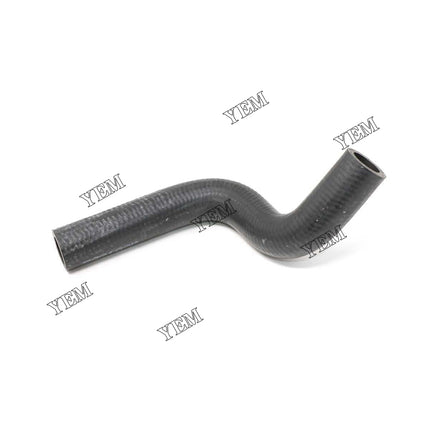 7321925 Drain Hose For Bobcat Loaders