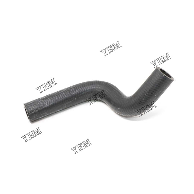 7321925 Drain Hose For Bobcat Loaders