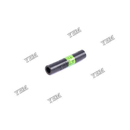 Drain Hose Part # 7373787 For Bobcat Parts