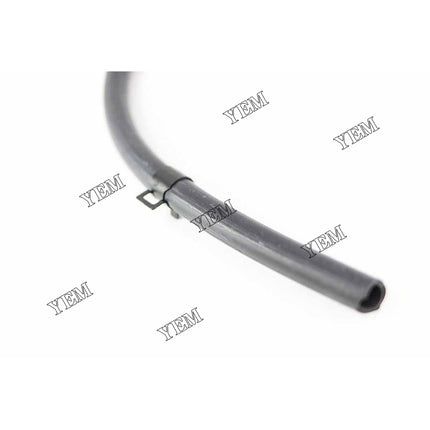 Drain Hose Part # 7374586 For Bobcat Parts