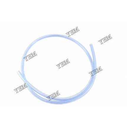 Drain Hose Part # 7376390 For Bobcat Parts