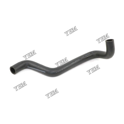 7427436 Drain Hose For Bobcat Excavators