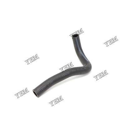 Drain Hose Part # 7427923 For Bobcat Parts