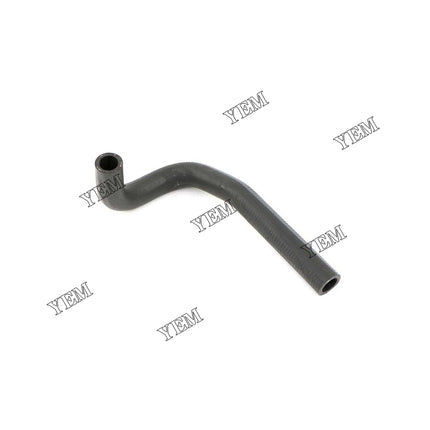 Drain Hose Part # 7433230 For Bobcat Parts