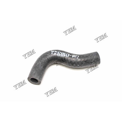 Formed Hose Part # 7352073 For Bobcat Parts