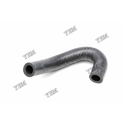 Formed Hose Part # 7352076 For Bobcat Parts