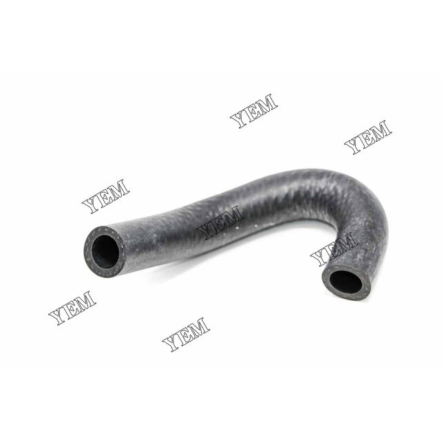 Formed Hose Part # 7352076 For Bobcat Parts