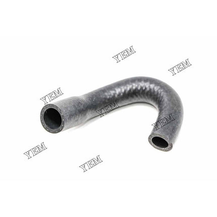 Formed Hose Part # 7361459 For Bobcat Parts