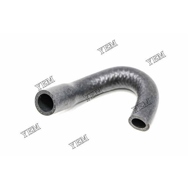 Formed Hose Part # 7361459 For Bobcat Parts