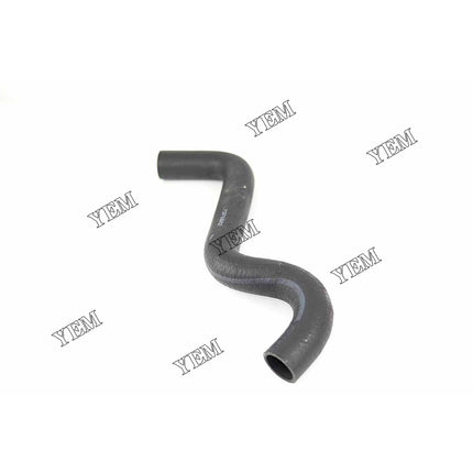 Formed Hose Part # 7371602 For Bobcat Parts