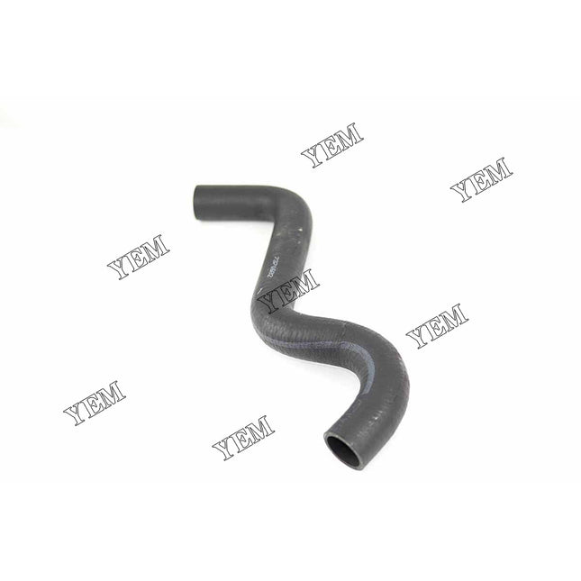 Formed Hose Part # 7371602 For Bobcat Parts