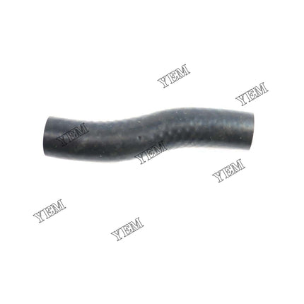 7387812 7387812 Formed Hose for Bobcat Equipment