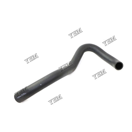7407063 Formed Hose For Bobcat Loaders