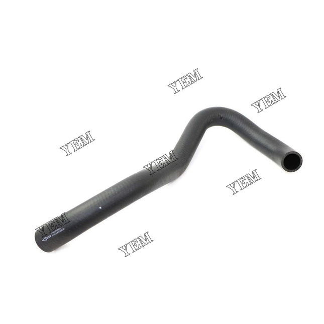 7407063 Formed Hose For Bobcat Loaders