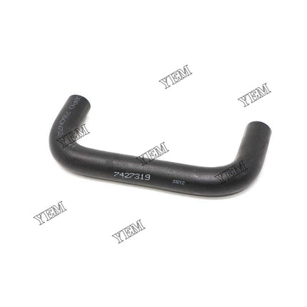 7427319 Formed Hose For Bobcat Loaders