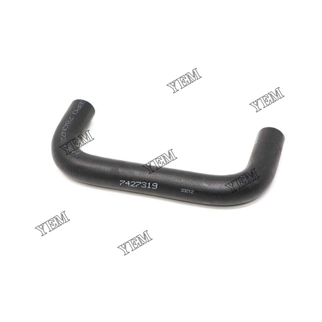 7427319 Formed Hose For Bobcat Loaders