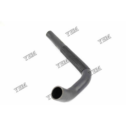 Formed Hose Part # 7333820 For Bobcat Parts