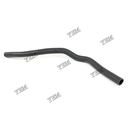 7427349 Formed Oil Hose For Bobcat Excavators