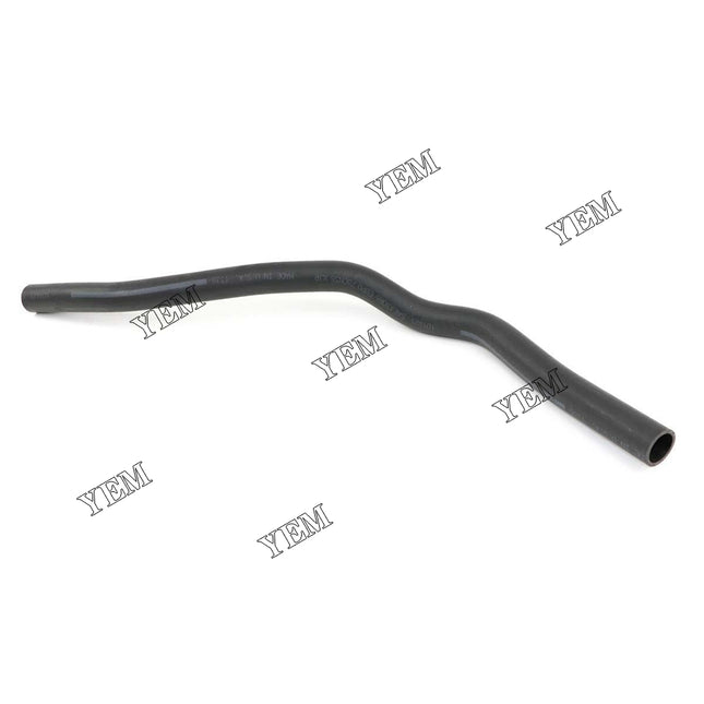 7427349 Formed Oil Hose For Bobcat Excavators