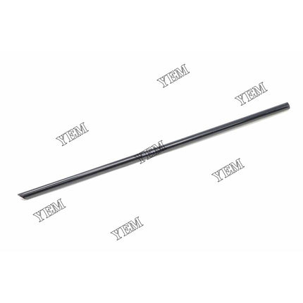 Fuel Hose Part # 6735249 For Bobcat Parts