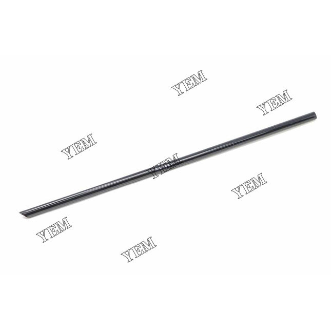 Fuel Hose Part # 6735249 For Bobcat Parts