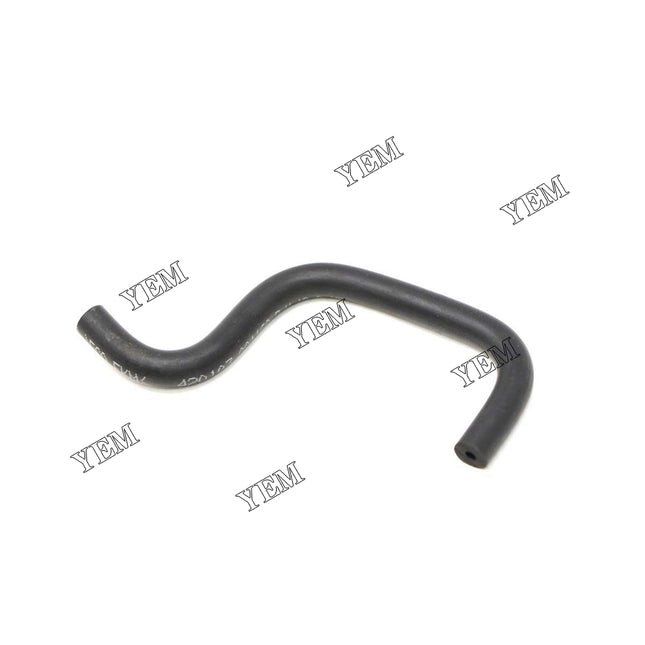 Fuel Hose Part # 7030358 For Bobcat Parts