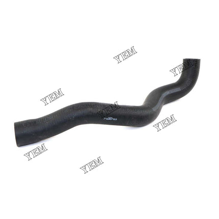 HOSE, FUEL Part # 7186783 For Bobcat Parts