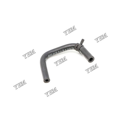 7256804 Fuel Hose For Bobcat Loaders and VersaHandlers