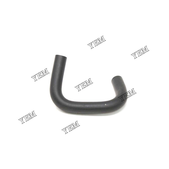 Fuel Hose Part # 7256805 For Bobcat Parts