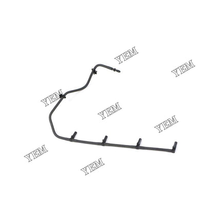 7261666 Fuel Hose For Bobcat Loaders and VersaHandlers