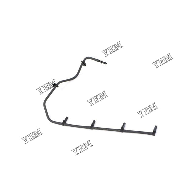 7261666 Fuel Hose For Bobcat Loaders and VersaHandlers