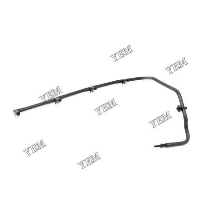 7319365 7319365 Fuel Injector Hose for Bobcat Equipment