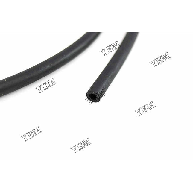 Fuel Hose Part # 7374032 For Bobcat Parts