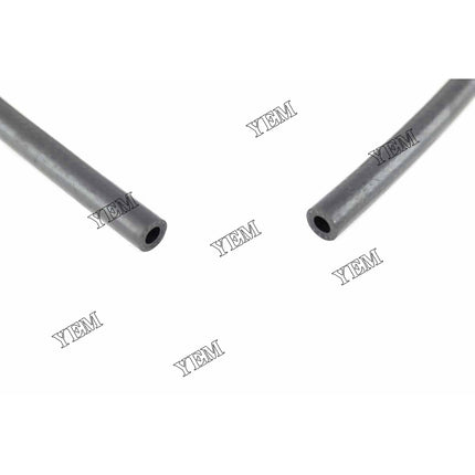Fuel Hose Part # 7374035 For Bobcat Parts