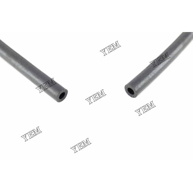 Fuel Hose Part # 7374035 For Bobcat Parts