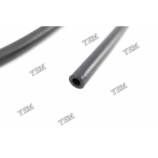 Fuel Hose Part # 7376333 For Bobcat Parts