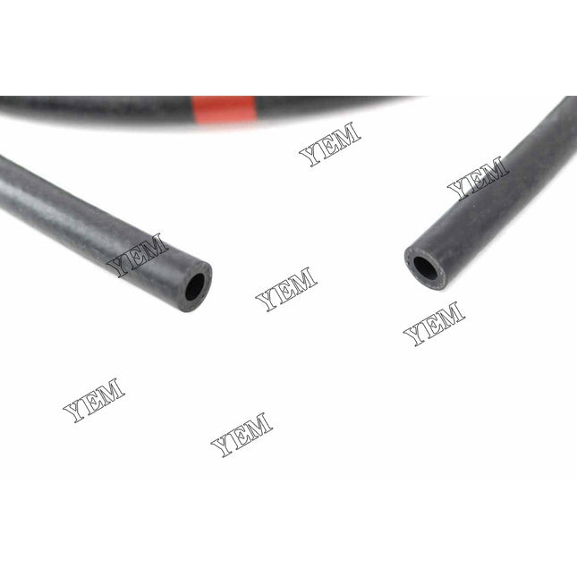 Fuel Hose Part # 7376334 For Bobcat Parts