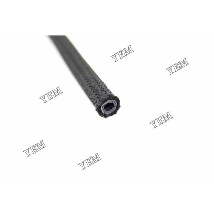 Fuel Hose Part # 7378088 For Bobcat Parts