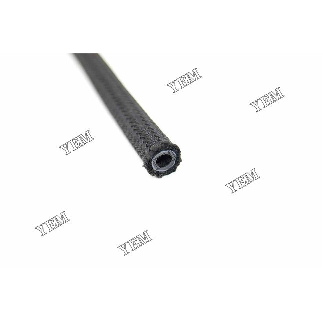 Fuel Hose Part # 7378088 For Bobcat Parts